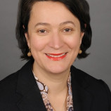 Schmelz, Andrea Frieda 