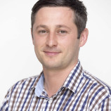 Župarić-Iljić, Drago 