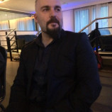 Antonopoulos, Georgios 