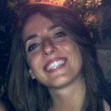 Di Pietro, Cristiana 