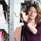 Gregurović, Snježana 