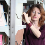 Gregurović, Snježana 