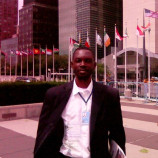 LUTETE DI LUTETE, Bernard 