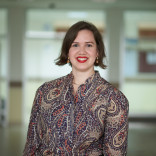 Karabegovic, Dzeneta 