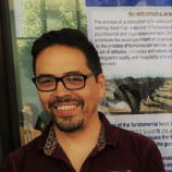 Morales Cardiel, Jorge 