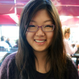 Dy, Catherine Lourdes 