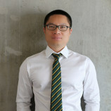 Evansluong, Quang David 