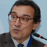 Zapata-Barrero, Ricard 