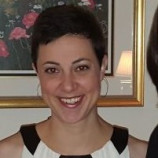 Ostrand, Nicole (Nik) 