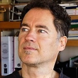 Tsitselikis, Konstantinos 