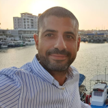 Themistokleous, Sotiris 