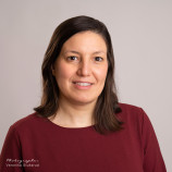 Arboleya, Dr. Andrea Menéndez 