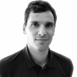 Sanchez Molano, Eduardo 