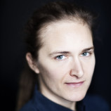 Andersen, Nina Trige 