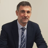 Ruiz Vieytez, Eduardo 