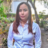 Lopez Ahumada, Maryluz 