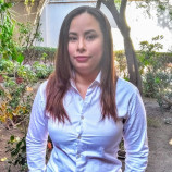 Lopez Ahumada, Maryluz 