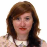 Sánchez-Montijano, Elena 