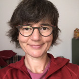 Andrijasevic, Rutvica 