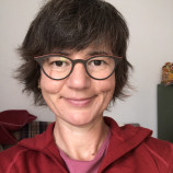 Andrijasevic, Rutvica 