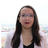 López Villamil, Stephanie 