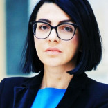 Brcic Kuljis, Marita 