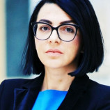 Brcic Kuljis, Marita 