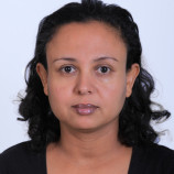 Abebe, Tsion Tadesse 