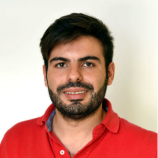 Acostamadiedo, Eduardo 