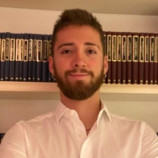 LOPEZ BLANCO, Jose David 