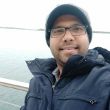 Masud, Md. Matiul Hoque 