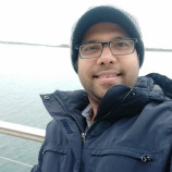 Masud, Md. Matiul Hoque 