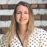 Hynek, Kamila Angelika 