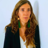 Muñoz Blanco, Laura 