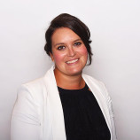 Golesorkhi, Lara-Zuzan 