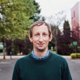 Madrisotti, Francesco 