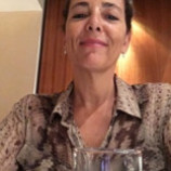 Montefusco, Cristina Paola 