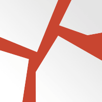 González Flores, María 