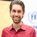 Lopes Andrade, Vitor 