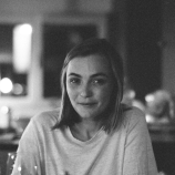 Kvasničková, Kristýna 