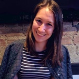 Gruszczynska, Anna (Ania) 