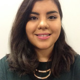 Garcia Garcia, Gabriela Patricia 