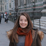 Rodriguez-Pena, Naiara 