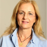 Ganz-Meishar, Michal 