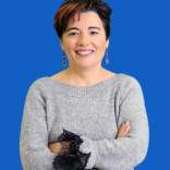 Vicente, Trinidad L. 