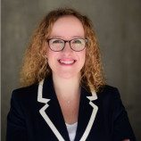 Fischer-Neumann, Marion 