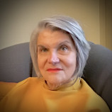 Montero-Sieburth, Martha 