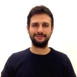 Dimitriadis, Iraklis 