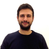 Dimitriadis, Iraklis 