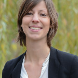 Pinkow-Läpple, Janine 